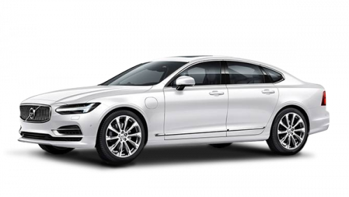 S90