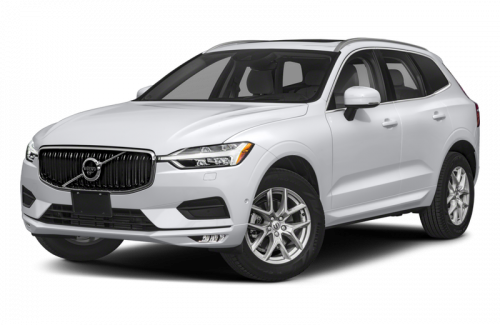 XC60II