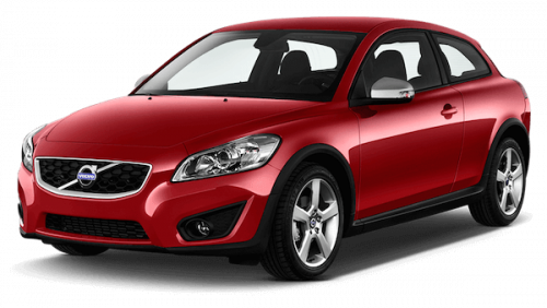 C30