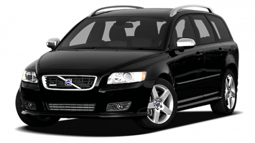 V50